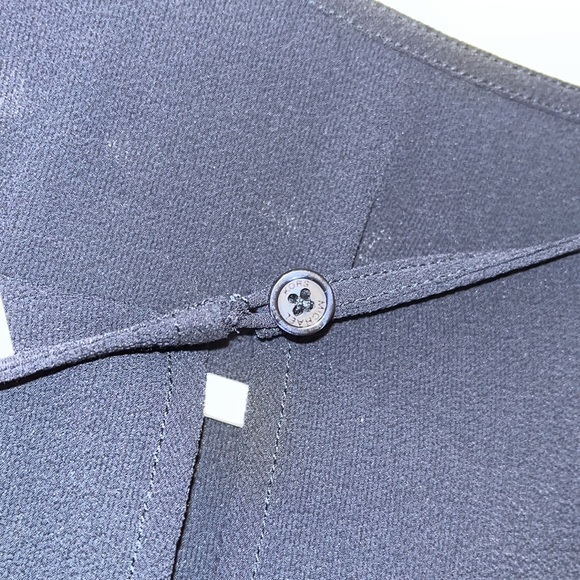 Stunning Michael Kors Top! Size S! 😍 - Picture 6 of 9